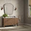 Tropic Paradise Wallpaper Roll-352434396-352434980