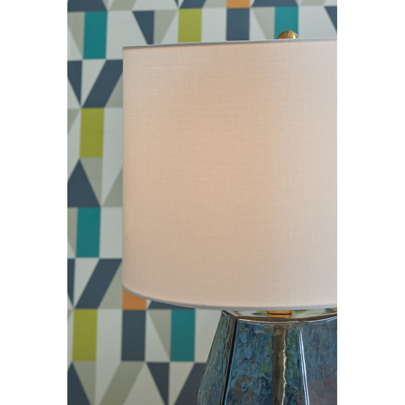 Netto Table Lamp