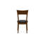 Ingrid Upholstered Dining Chair-22383203-22383205