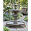 Quattro Fountain