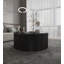 Caleb Coffee Table-91517229-91517231