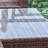 Tihana 8 - Person Patio Conversation Set