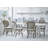 Jenkintown 17.7'' H Armchair-113086080