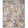 Martese Oriental Indoor Rug