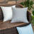 Outdoor Reversible Throw Pillow-753081525-753081524