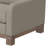 Deotis Wooden Frame & Base, Sofa-1885312637-1893330300