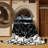 Lunar Lace Rug-885265693