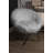 Upholstered Accent Chair-57774333-57774334