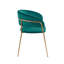 Cardi Upholstered Dining Chair-1303076393
