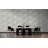 Marble Double Roll-95763602