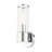 Arlando Dimmable Bath Sconce-1665177709