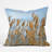 Autumn Throw Pillow-19629370