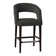 Tabouret 30 "Bryant