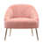 Pink is out of stock