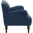 Allura Upholstered Armchair-27011531