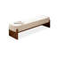 Banc rembourré Modern-891740890