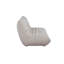 Smooch 2 Seater Sofa-1259001166