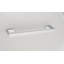 Linear 1 Wall Mounted Towel Bar-83751990-101942482