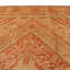 One-of-a-Kind 11'3" x 14'8" Hand Knotted Area Rug