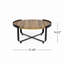 Table basse Isaac