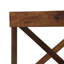 Chaise d'appoint Mehaffey