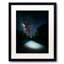 Light In The Sky - Dolly Sods Print by Scott Wurzel-65807220-132455063