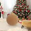 Boule de décoration de Noël Boule de Noël gonflable d'extérieur 60cm-204613411