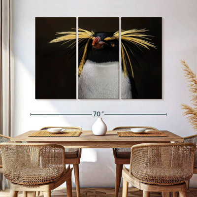 Pingouin