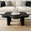 Table basse Elsin-129228540