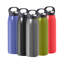 Bouteille isotherme Oggi Refresh Freestyle (680 ml, 23 oz)-86811799-86811801