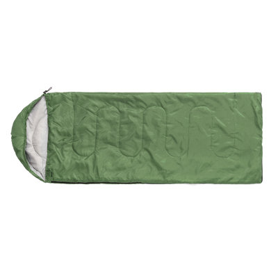 Arghira 1 Person Tent