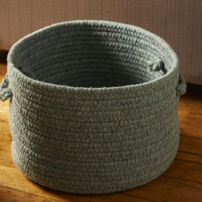 Dovecove Decorative Basket