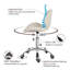 Office Chair-2118376723