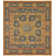 Ophelia Oriental Indoor Rug