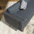 4-Pieces Outdoor Wicker Sofa Set-408043232