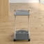 Chariot-bar Baumbach-24010535