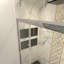 Portes de douche