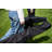 Govan Portable Camping Hammock with Stand-1439445755-1475813007