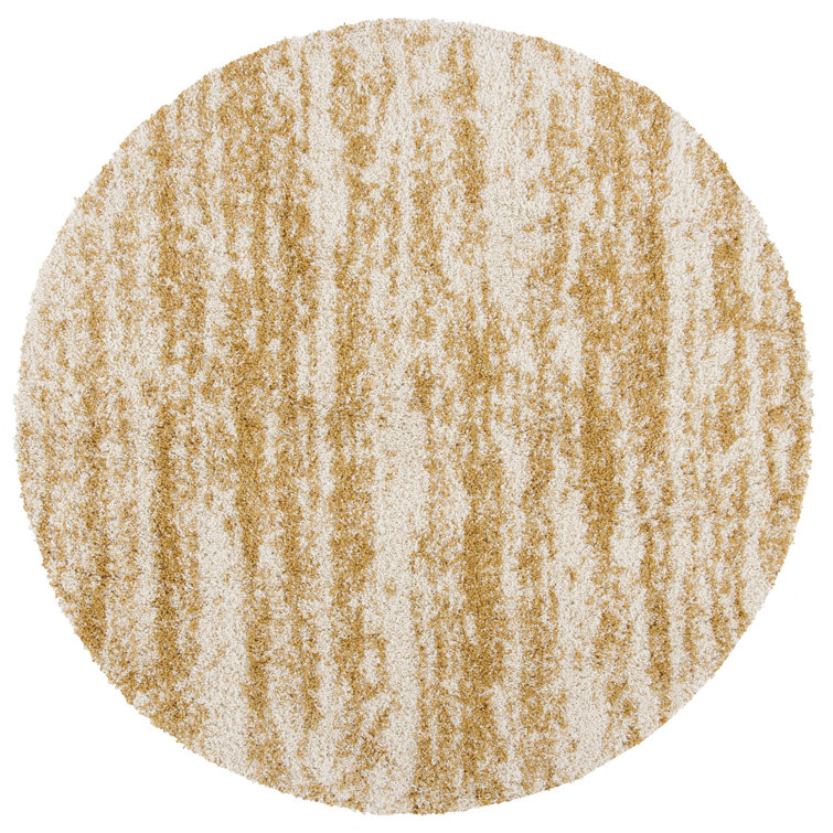 Maskell Performance Abstract Rug