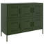 Agita 100.5cm Sideboard-1188773286