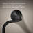 Kohler Tone Towel Ring-71030141