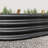 Raised Garden Bed Outdoor, Oval Metal Raised Planter Bed For For Plants, Vegetables And Flowers-903171062-903171058