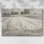 Paysages rétro-CCXLV III -Galerie enveloppée Cavas