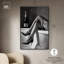 «Champagne Bath Glamour» par Art Remedy, galerie tendue-669469842-669469844-669469851