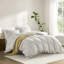 48f-f3cf-1fdd7 Comforter