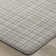 Imagine clubhouse Flagstone Area Rug