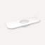 Rosebrook Vanity And Quartz Stone Vanity Top-373799798-373799799-373799795
