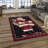 Indoor Rug