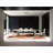 Skyline Glow Rug-558622561