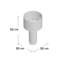 Beccles Glass Table Lamp-18724064